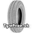 Michelin Collection MXV-P