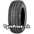 Michelin Collection MXV3-A
