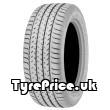 Michelin Collection TRX GT-B