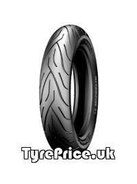 Michelin Commander 2