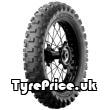 Michelin Desert Race Baja