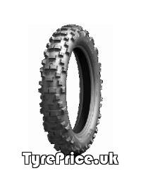 Michelin Enduro Xtrem