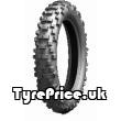 Michelin Enduro Xtrem