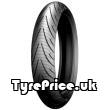 Michelin Pilot Road 3
