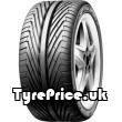 Michelin Pilot Sport