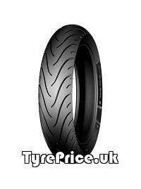 Michelin Pilot Street Radial