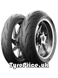 Michelin Power 6