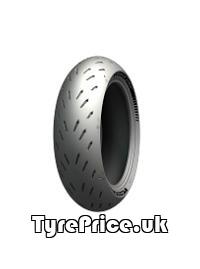 Michelin Power GP