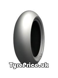 Michelin Power Performance 24