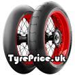 Michelin Power Supermoto