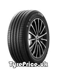 Michelin Primacy 4 ST