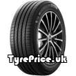 Michelin Primacy 4 ST