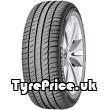 Michelin Primacy HP