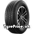 Michelin Primacy XC