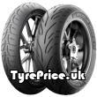 Michelin Road W GT