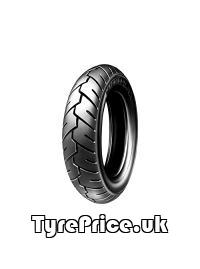 Michelin S1