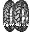 Mitas Enduro Trail E-07+