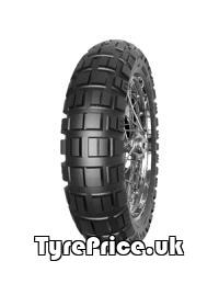 Mitas Enduro Trail XT