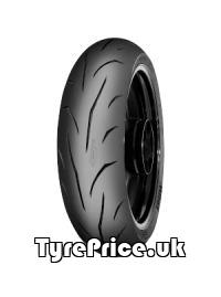 Mitas Sport Force+