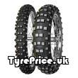 Mitas Terra Force-EF PRO