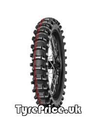 Mitas Terra Force-MX SAND 2