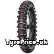 Mitas Terra Force-MX SAND 2