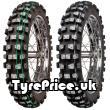 Mitas XT-454 Winter Friction