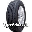 Nexen CP521