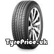 Nexen CP671