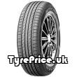 Nexen NPriz RH1