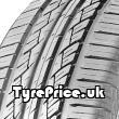 Nexen Roadian 542