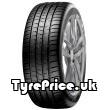 Nexen Roadian CTX
