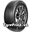 Nexen Roadian GTX