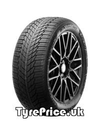 Nexen Winguard Ice 3