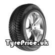 Nexen Winguard Ice Plus