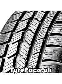 Nexen Winguard Sport