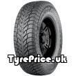 Nokian Hakkapeliitta LT3