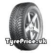 Nokian Hakkapeliitta R3 SUV FRT