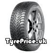 Nokian Hakkapeliitta R3