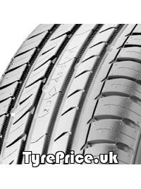 Nokian iLine