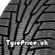 Nokian Nordman RS2