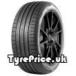 Nokian Powerproof SUV
