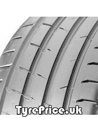 Nokian Powerproof