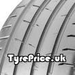Nokian Powerproof