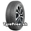 Nokian Snowproof 2 SUV