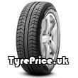Pirelli Cinturato All Season Plus