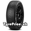 Pirelli Cinturato All Season SF 2