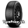 Pirelli Cinturato All Season SF 3