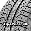Pirelli Cinturato All Season