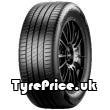 Pirelli Cinturato C3